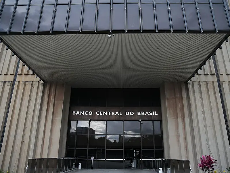 Inflação projetada pelo mercado para 2022 sobe pela 16ª semana