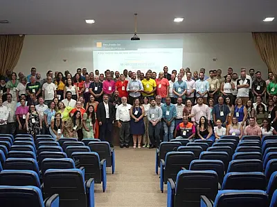 Reunião entre Prefeitura e setor privado reforça compromisso multisetorial
