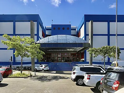 Dívida ativa: Prefeitura de Guarujá inicia notificações de cobranças via cartório