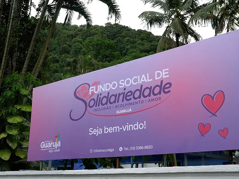 Guarujá tem inscrições abertas para Seminário Especial de Páscoa "Produções com Chocolate"