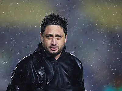 Arthur Elias vê evolução da seleção feminina após 3 a 1 sobre Colômbia