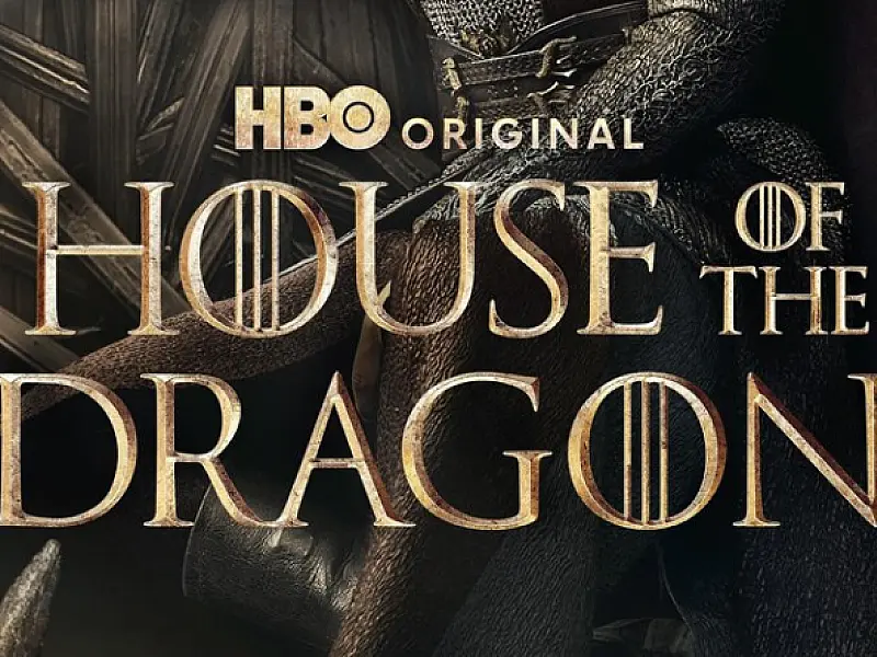 Terceira temporada de House of the Dragon estreia e leva guerra dos Targaryen a novo patamar