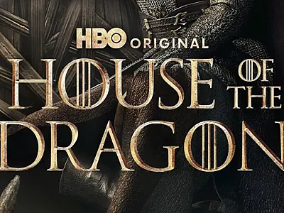 Terceira temporada de House of the Dragon estreia e leva guerra dos Targaryen a novo patamar