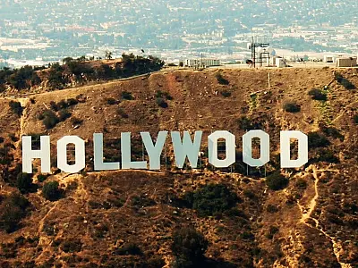 Entenda o que pode acontecer com séries e filmes com greve de roteiristas