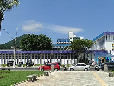 Fatec prorroga inscrições para o vestibular do 2º semestre de 2024