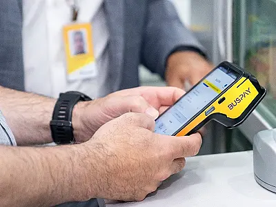Venda de passagens rodoviárias feita por lotéricas é ampliada para São Paulo