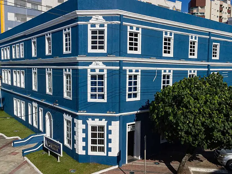 Prefeitura de Mongaguá passa a ter piso salarial maior que o Estadual
