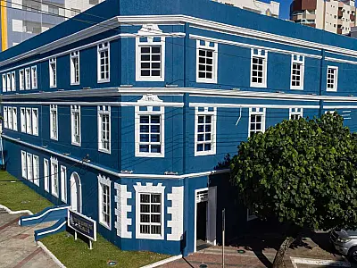 Prefeitura de Mongaguá passa a ter piso salarial maior que o Estadual