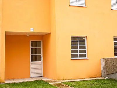 Governo do Estado assina ordem de serviço para construção de moradias em Bertioga