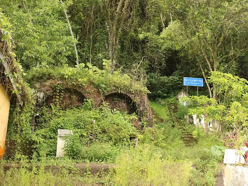 Especial 480 anos: a Cidade como vanguarda no movimento pela abolição
