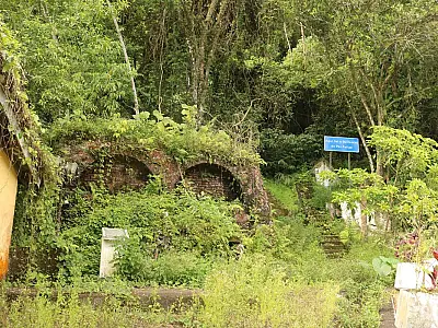 Especial 480 anos: a Cidade como vanguarda no movimento pela abolição