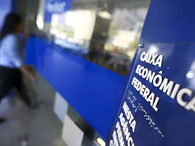 Caixa paga a parcela de setembro do Bolsa Família com NIS final 1
