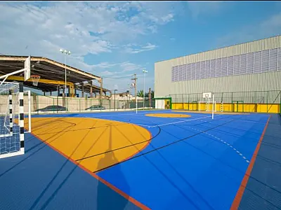 Futsal do Time PG estreia com vitórias no Metropolitano da Federação Paulista