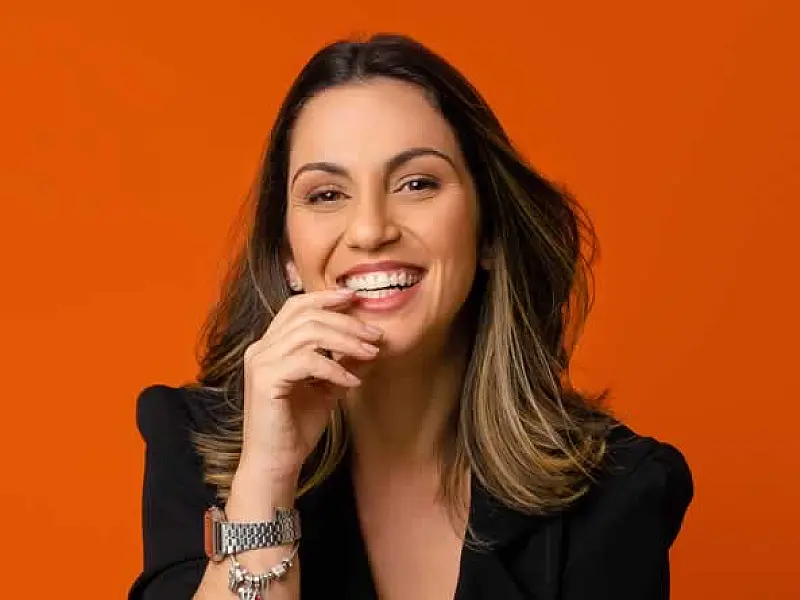 Dormir em quartos separados é prejudicial para os casais?