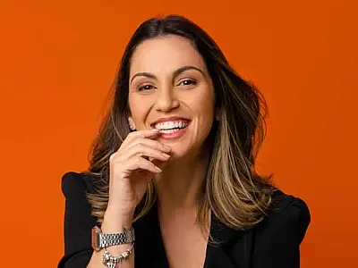 Dormir em quartos separados é prejudicial para os casais?