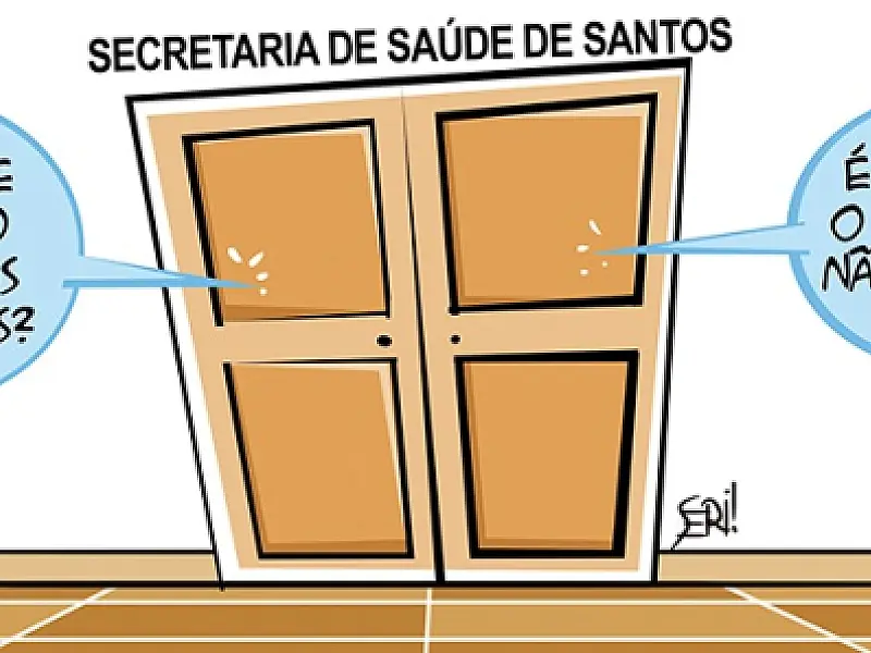 Post Importado Sem Título