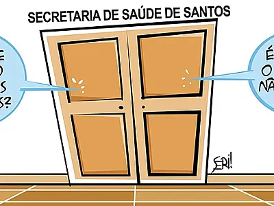 Post Importado Sem Título