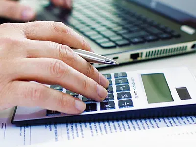 Cubatão divulga novas datas de vencimentos de tributos municipais