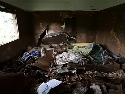 Acordo fixa que Samarco indenizará atraso na reconstrução de distritos