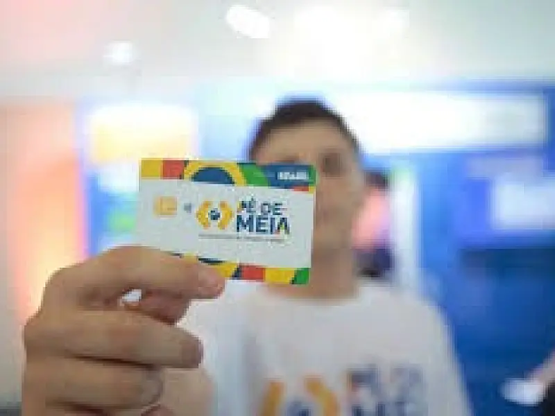 A CAIXA inicia hoje , o pagamento de nova parcela do Programa Pé-de-Meia