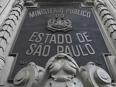 Réu denunciado por estuprar e matar vizinha em Apiaí recebe pena de 76 anos de prisão