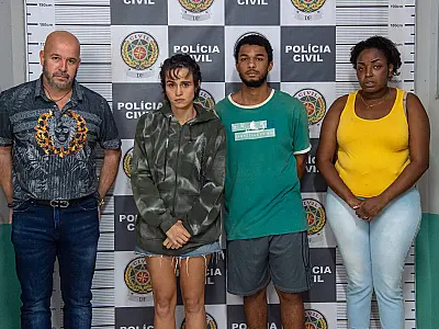 'Justiça 2' dispara no Globoplay, ultrapassa 'Renascer' e vira atração mais vista do streaming