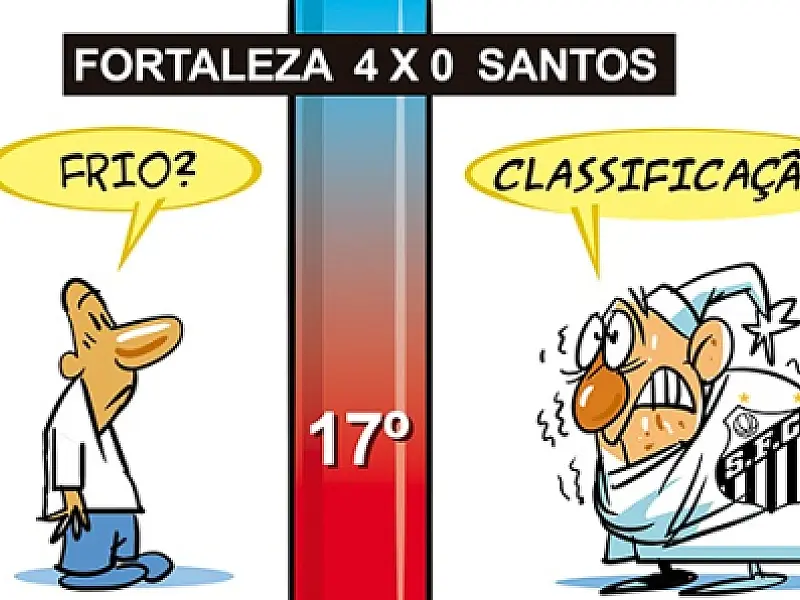 Post Importado Sem Título