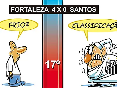 Post Importado Sem Título