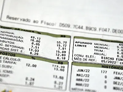 Aneel mantém bandeira tarifária verde para outubro