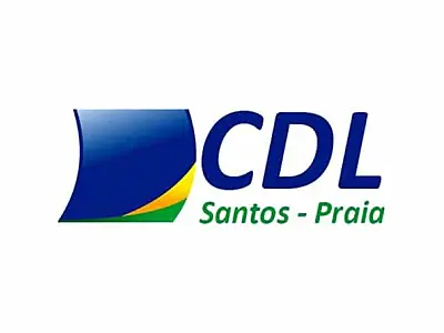 Na reta final, vendas de Natal devem subir 7% este ano, segundo CDL Santos Praia