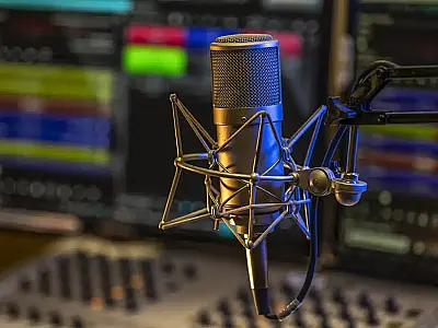 FNDC pede veto a mudanças de regras para concessões de rádio e TV