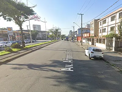 Quem foi Afonso Pena? Mineiro foi o 6º Presidente da República