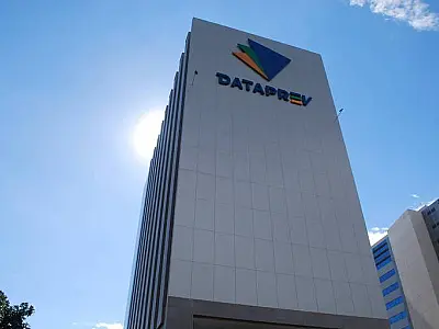 Dataprev abre concurso com 220 vagas fixas