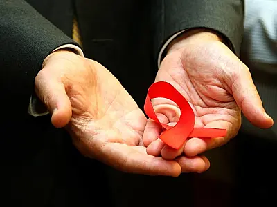 Nova indicação de medicamento para prevenção do HIV-1 é aprovada pela Anvisa