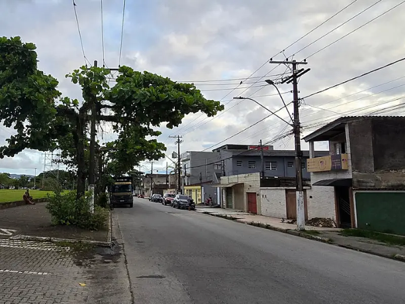 Guarujá aprova recursos para regularização fundiária que beneficiará mais de 10 mil pessoas