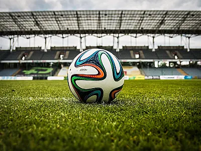 Como foi a primeira rodada dos times brasileiros no mundial de clubes?