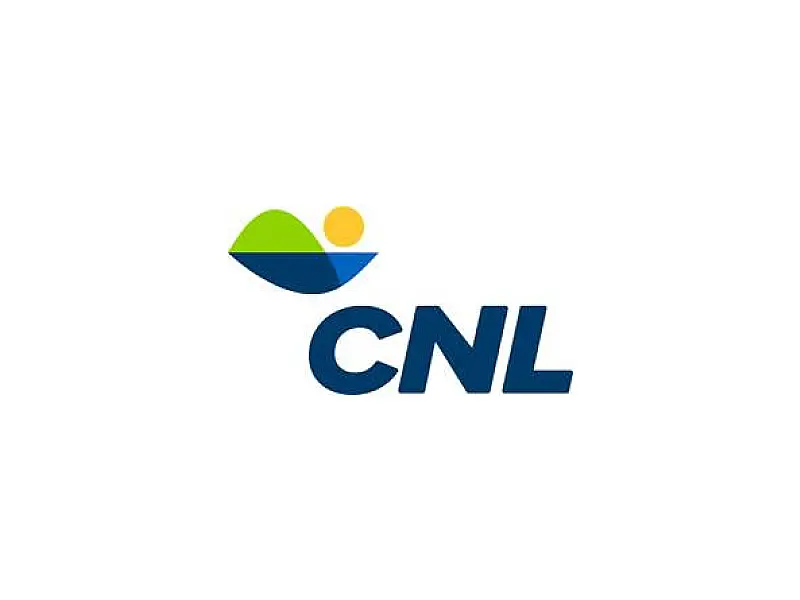 CNL divulga balanço da Operação Especial de Páscoa e Tiradentes