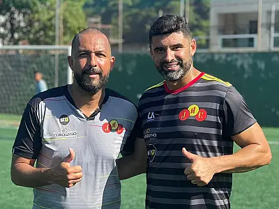 Diante da Briosa, Jabuca busca segunda vitória na Paulista Cup Sub-20