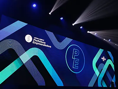Três municípios do Vale do Ribeira concorrem ao Prêmio Sebrae Prefeitura Empreendedora  