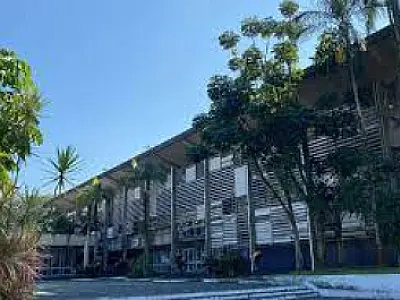 Procuradoria Fiscal não terá atendimento ao público nesta sexta-feira (29)