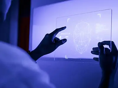 Inteligência artificial ameaça aprendizado da escrita, alerta autor