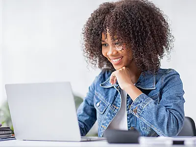 Prazo para inscrições nos cursos do Qualifica SP - Meu Primeiro Emprego termina nesta terça-feira