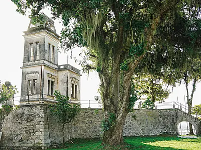 Forte do Itapema recebe 1º Festival do Torresmo e Cerveja, no feriado prolongado