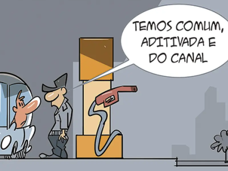 Post Importado Sem Título