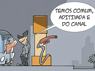 Post Importado Sem Título