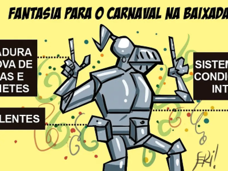 Post Importado Sem Título