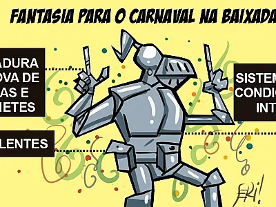 Post Importado Sem Título