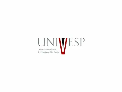 Vestibular da Univesp 2025 oferece 1.074 vagas na região de Santos