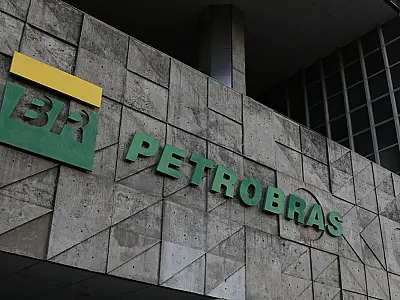 Petrobras mantém prática de preços competitivos