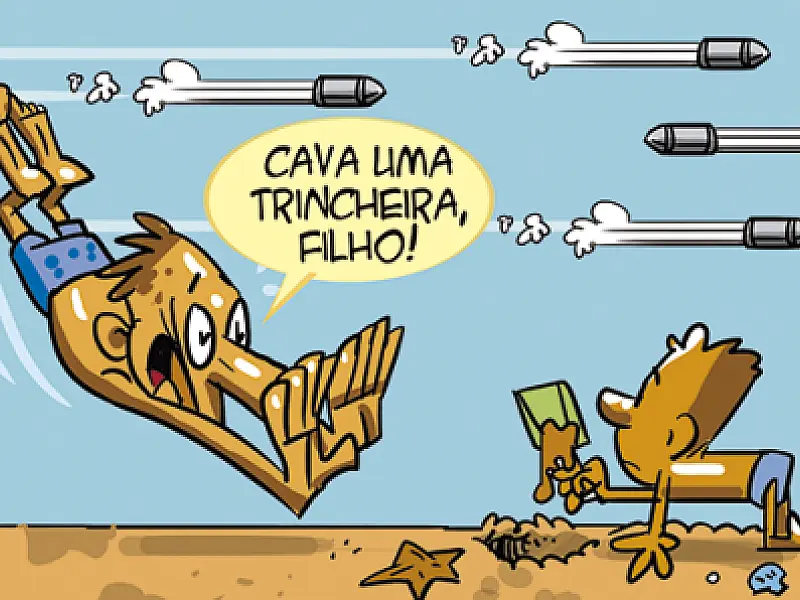 Post Importado Sem Título